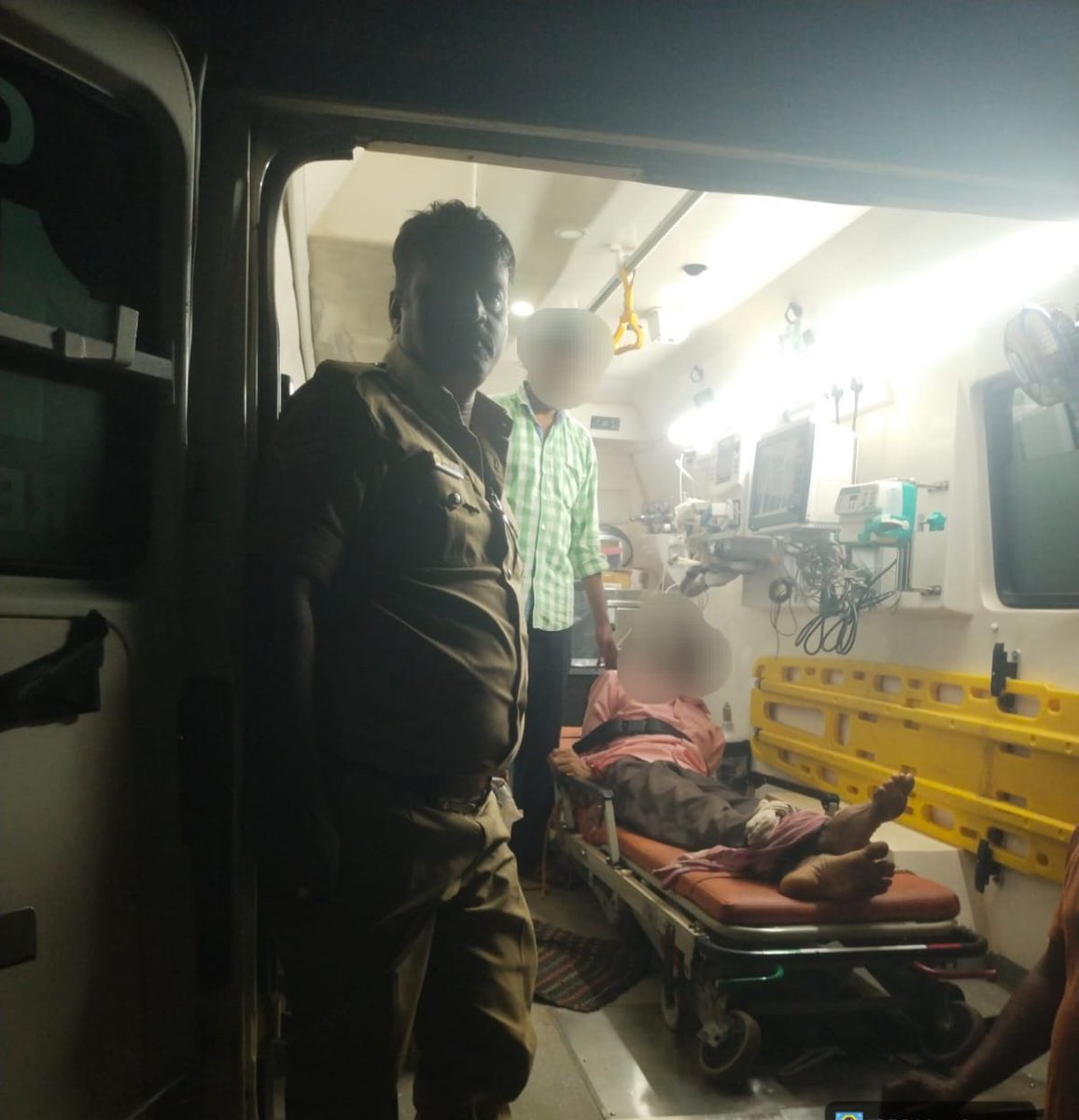 112 Udupi tweet media