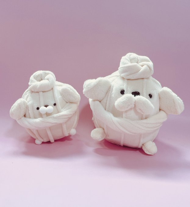 Whipooo🐩🧁 tweet media