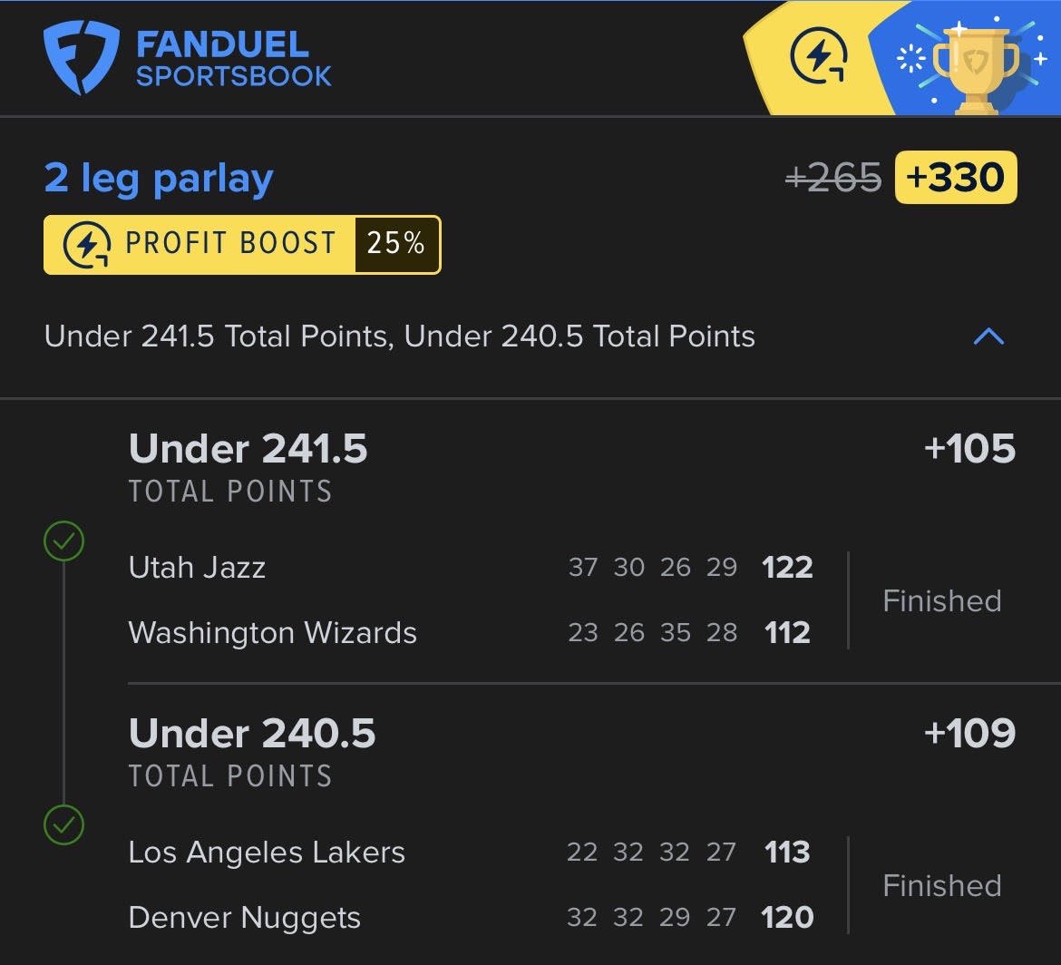 J2L 🎰 tweet media