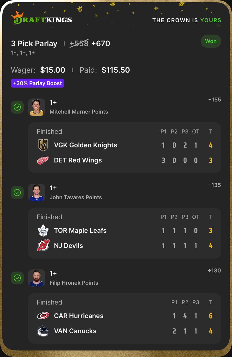 J2L 🎰 tweet media