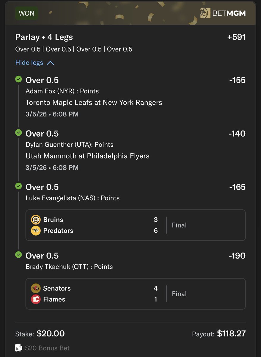 J2L 🎰 tweet media