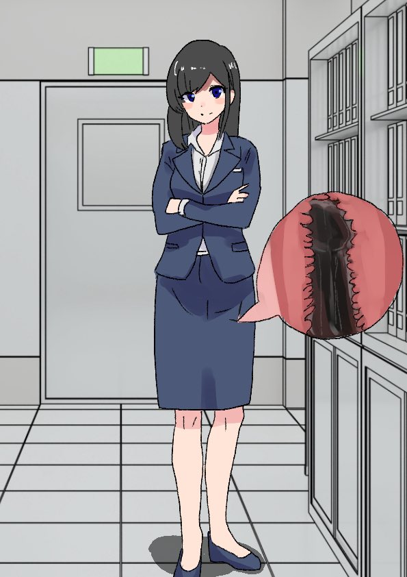 橘橘大橘猫 tweet media