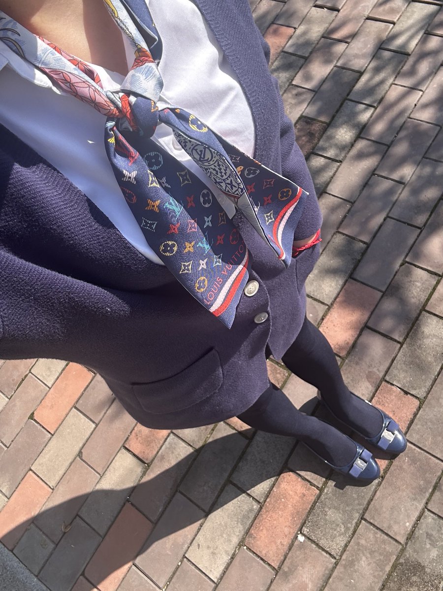 橘橘大橘猫 tweet media