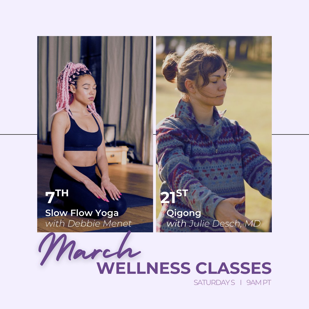 Cystic Fibrosis Research Institute tweet media