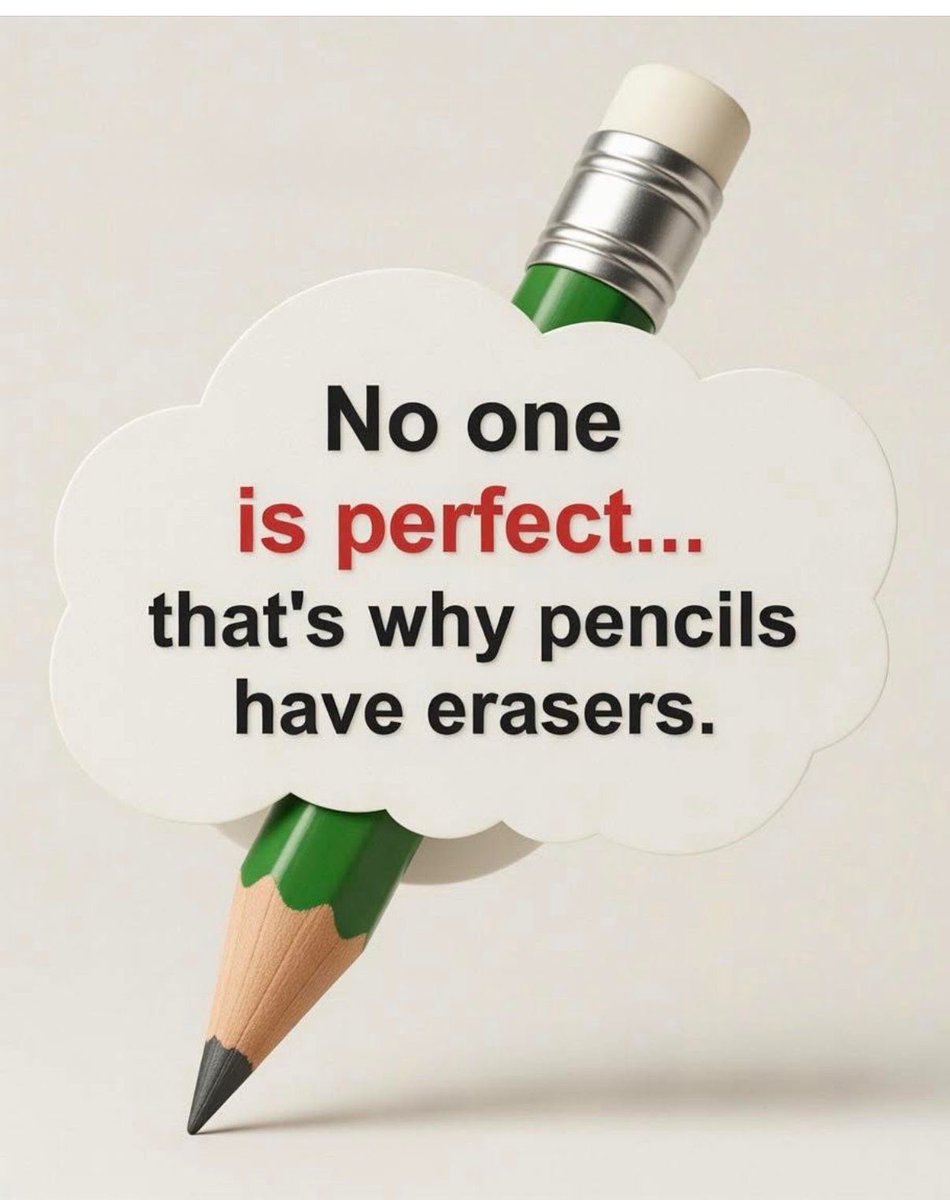 Shikha Goel, IPS tweet media