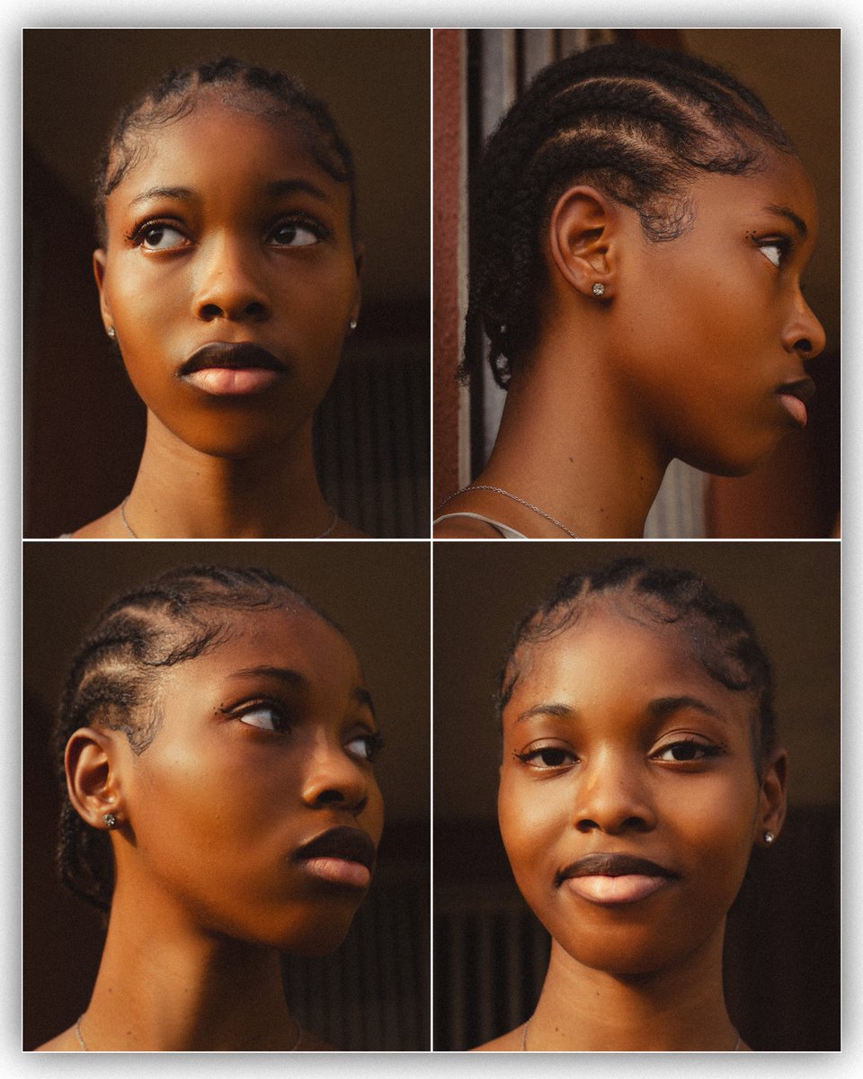 Faces :Bella 💐
Shot by <a href="/Ai_igb/">IGB</a>