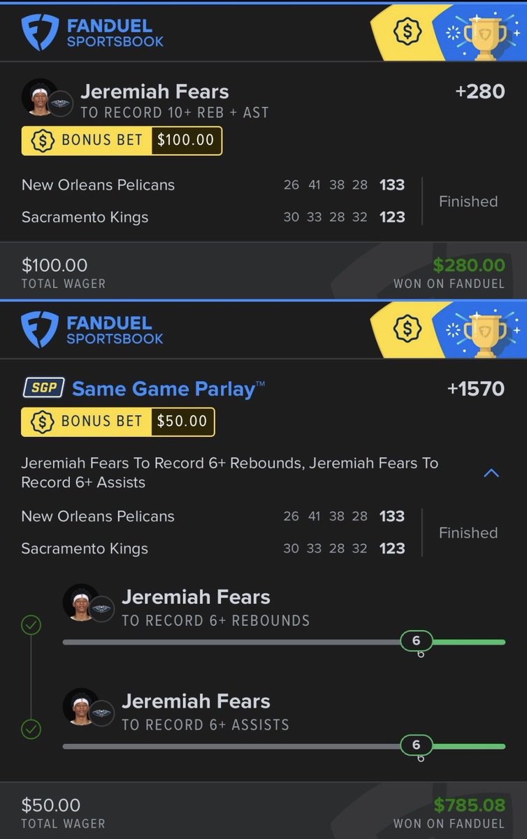 PopeyLocks's tweet photo. 0 Fears‼️

+$1,065📈

Back tomorrow with more👇

https://t.co/20xBVLFtKH https://t.co/4LnCIra6NF