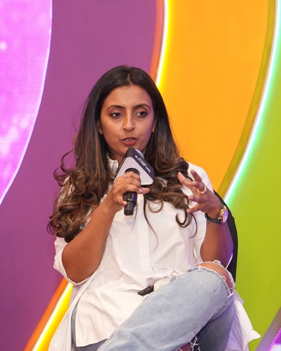 gafx_bengaluru tweet media