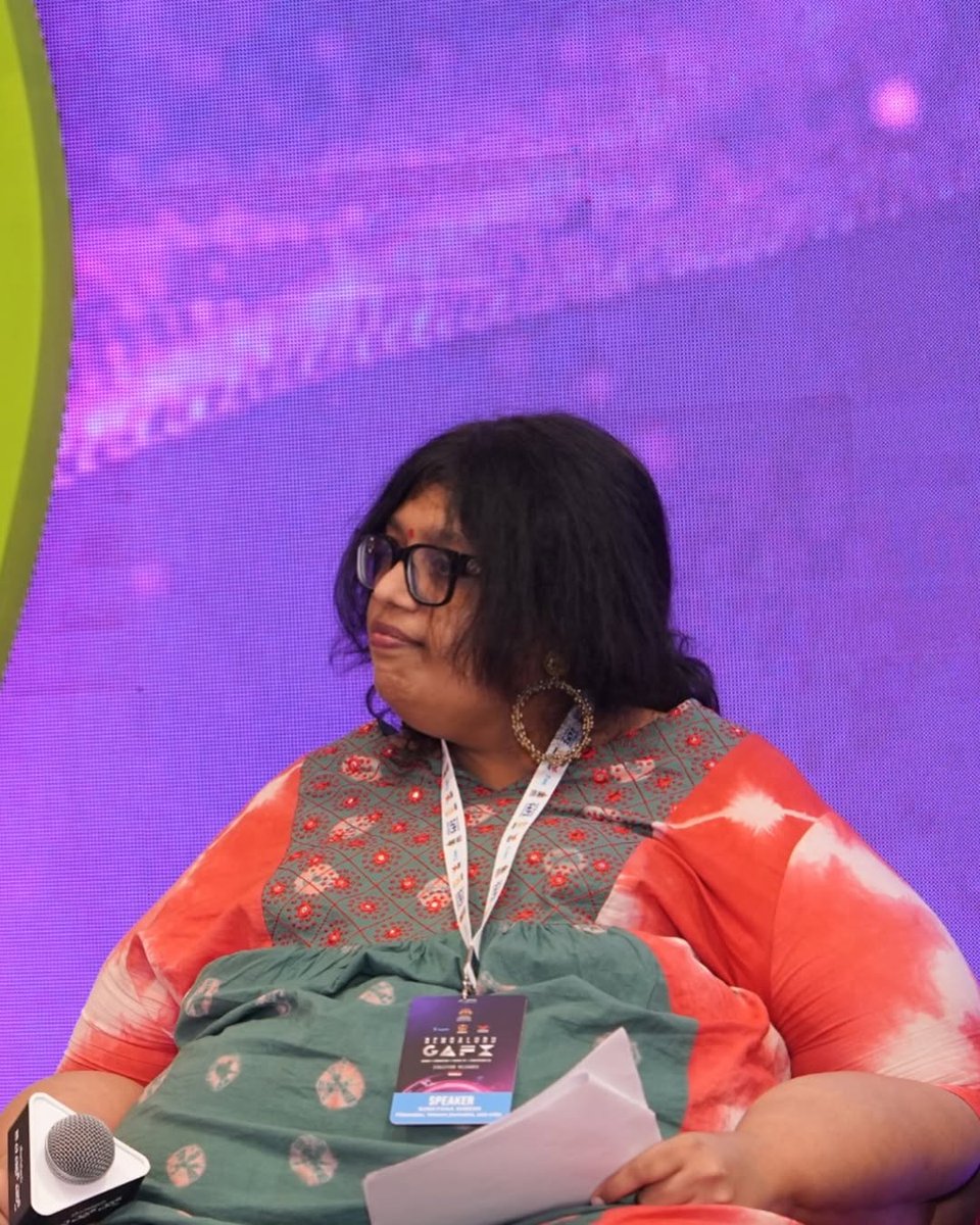 gafx_bengaluru tweet media