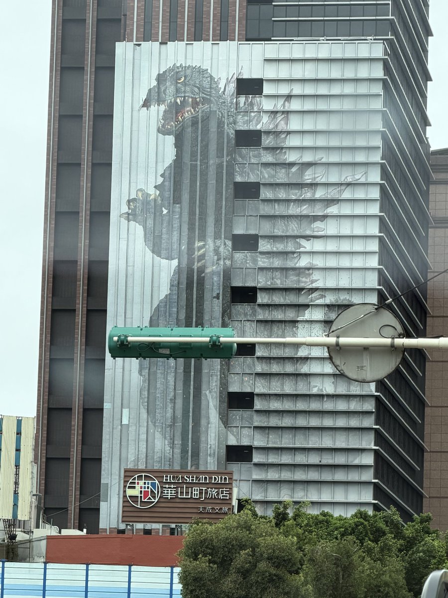 Gabriela Alfaro tweet media