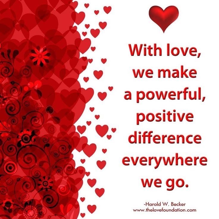 Prachi Malik tweet media