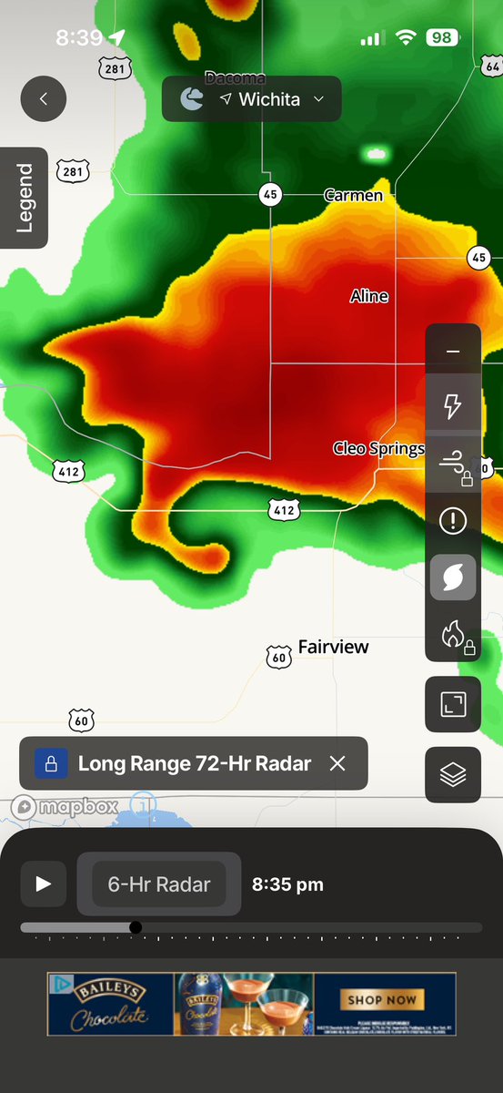 James Andrew Sullivan tweet media