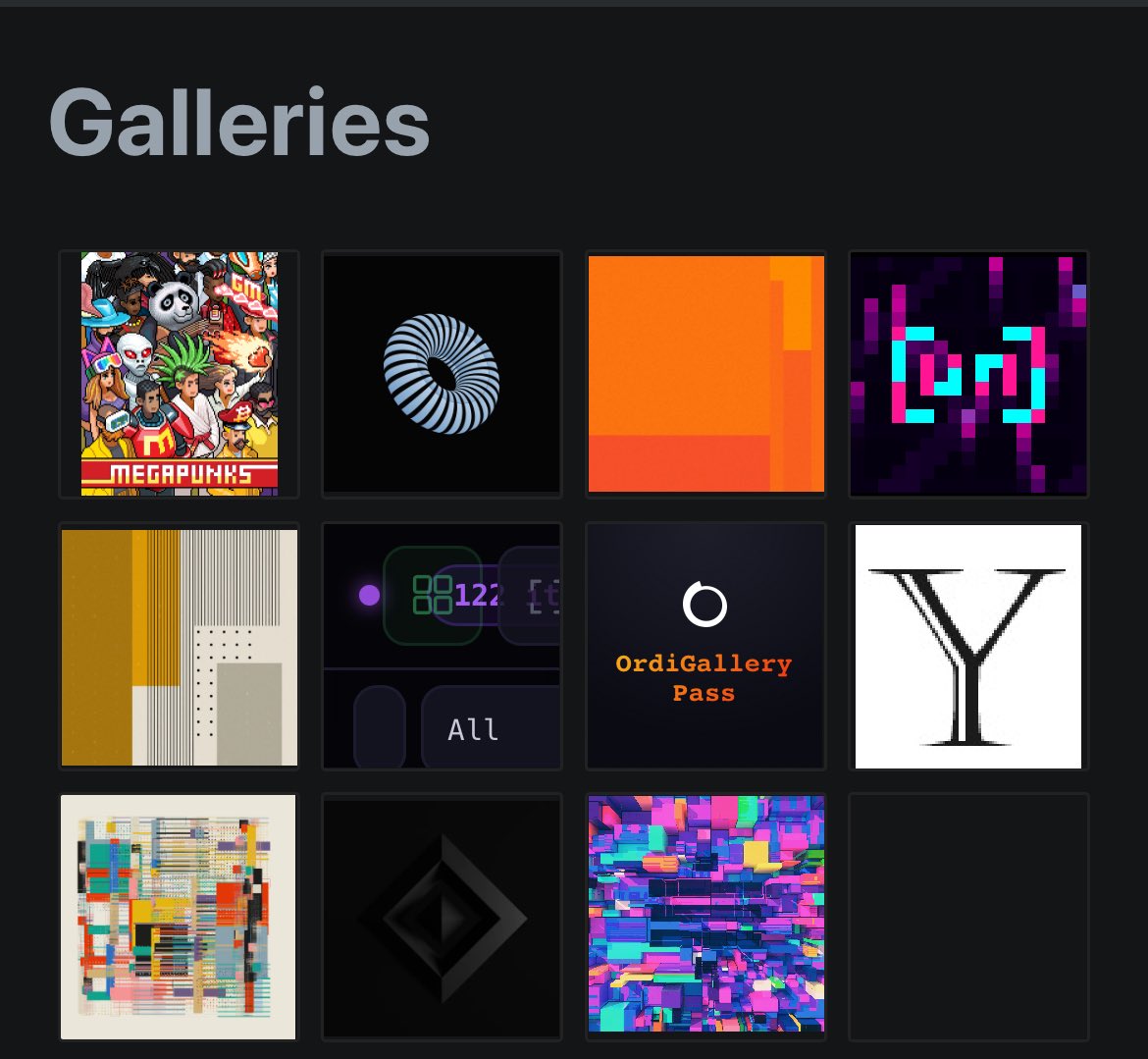 Megapont tweet media