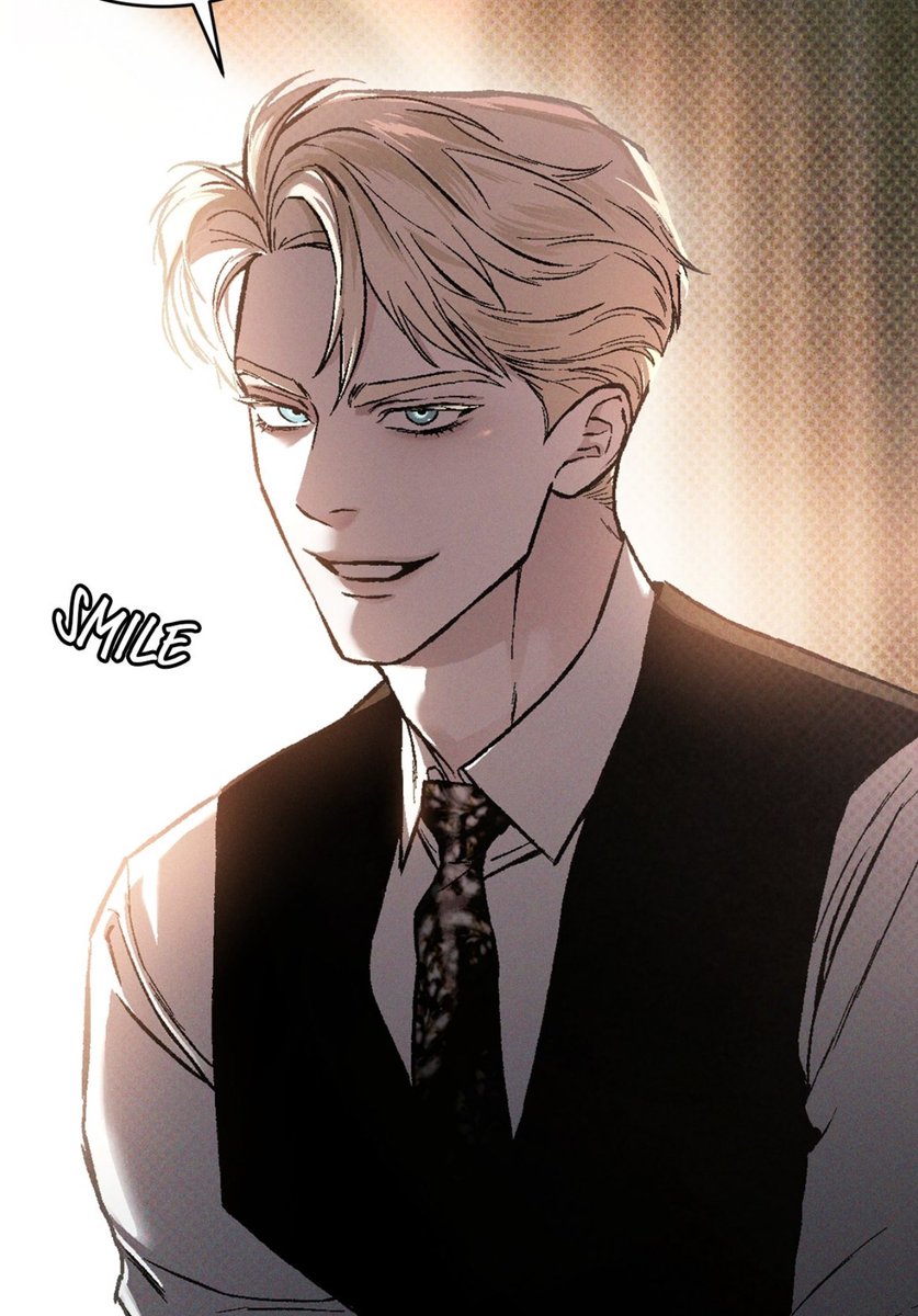 No puede ser que me guste este wey, ocupo terapia 😭