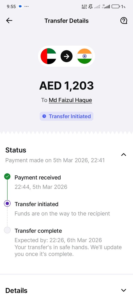 Sher Khan tweet media