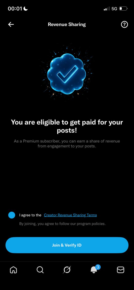 Akintola Steve tweet media