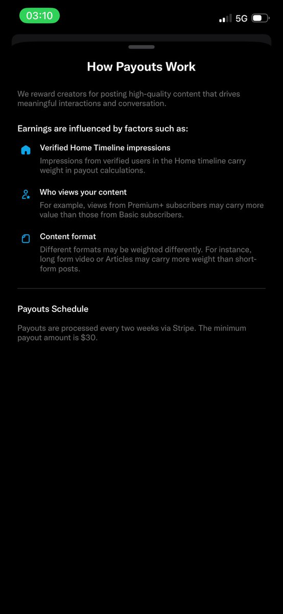 Akintola Steve tweet media