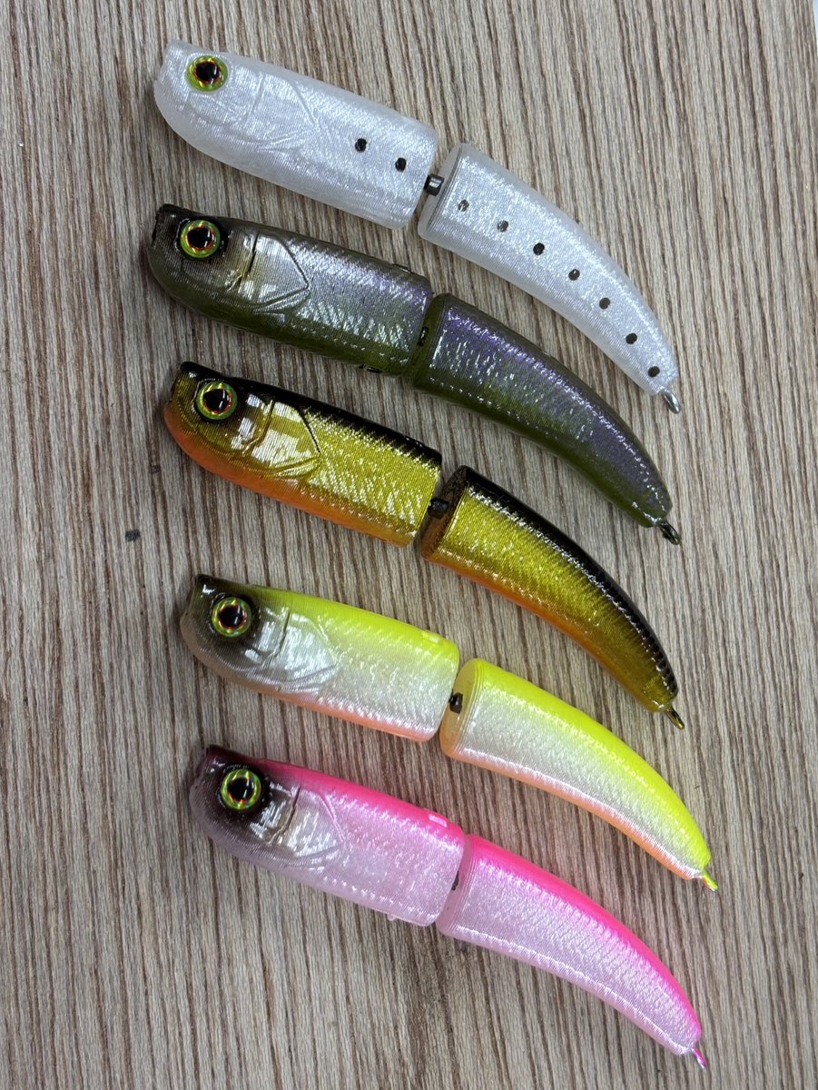 thtackle tweet media