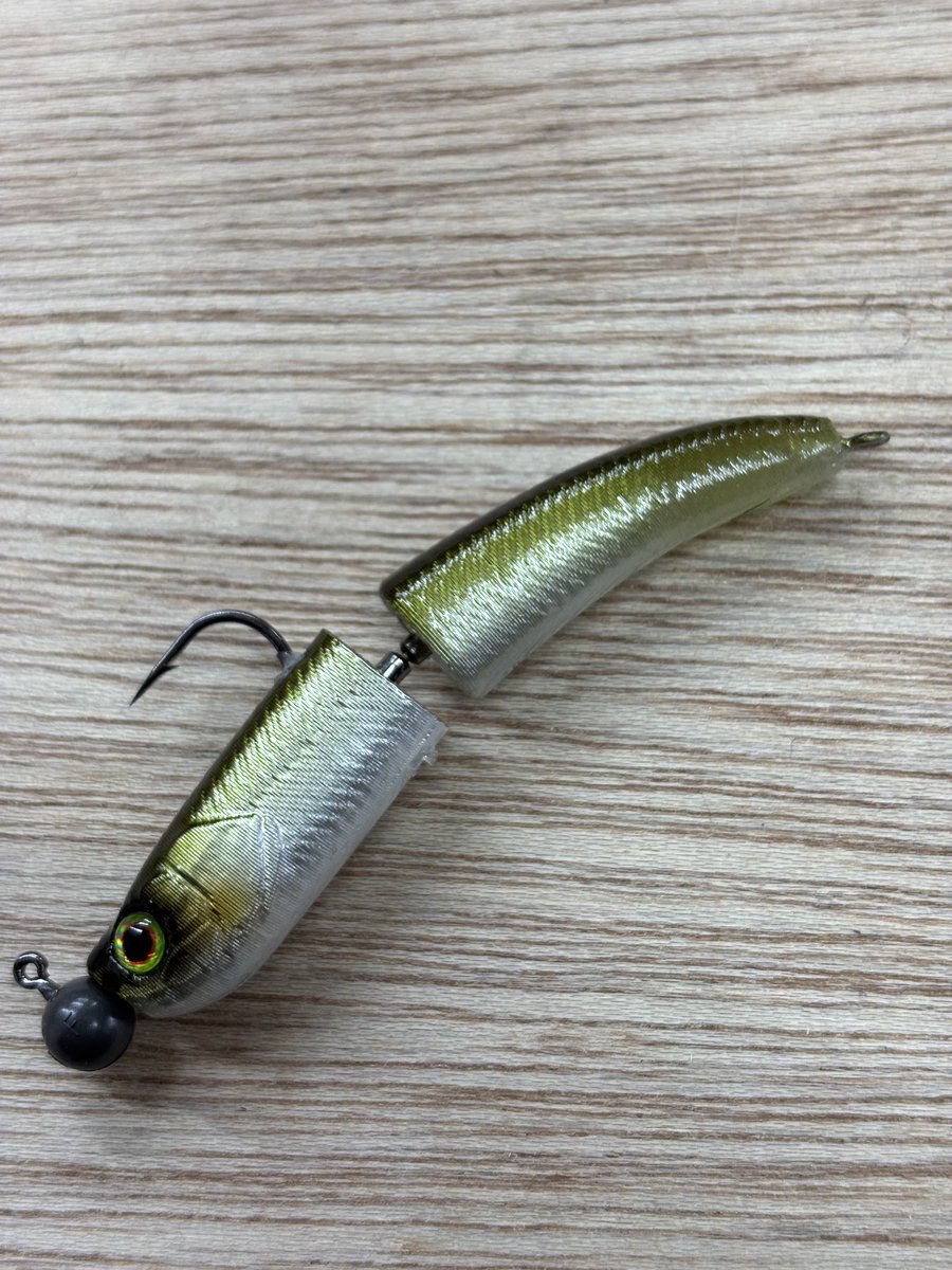 thtackle tweet media