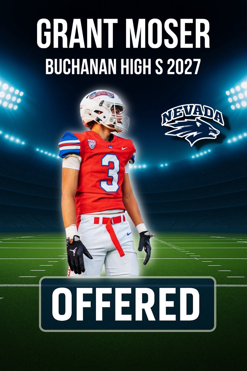 Purpose Field tweet media