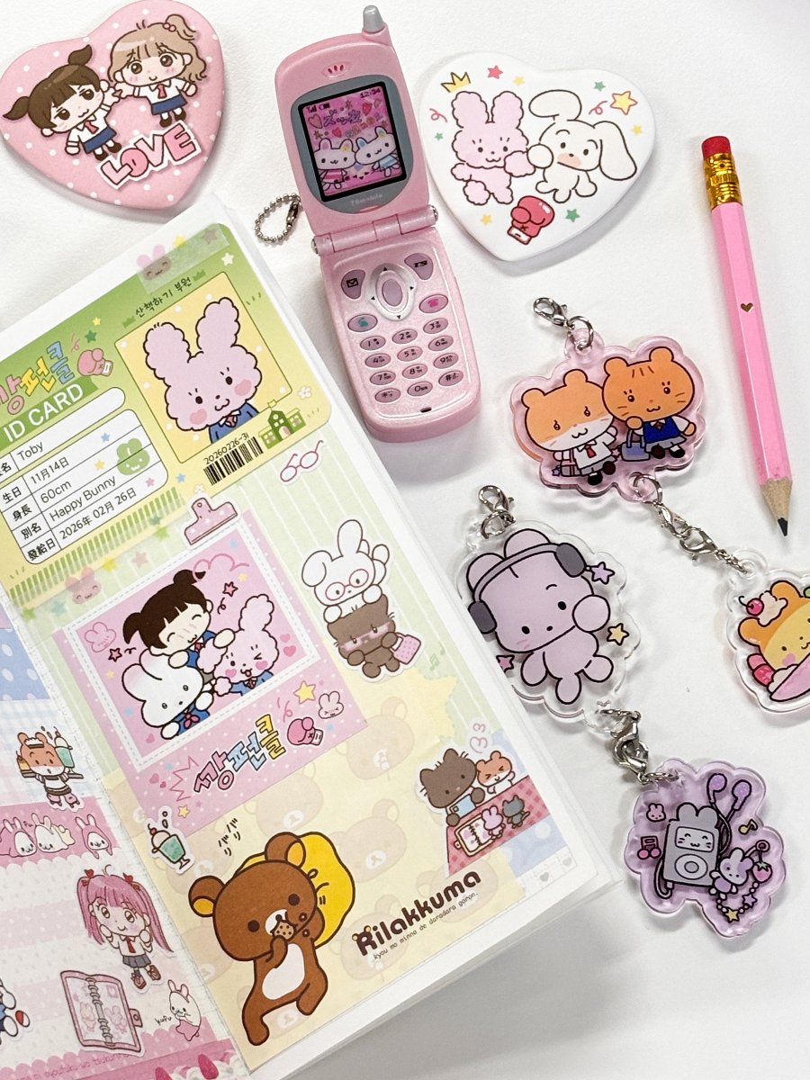 뽐뽐 스튜디오🩵 tweet media