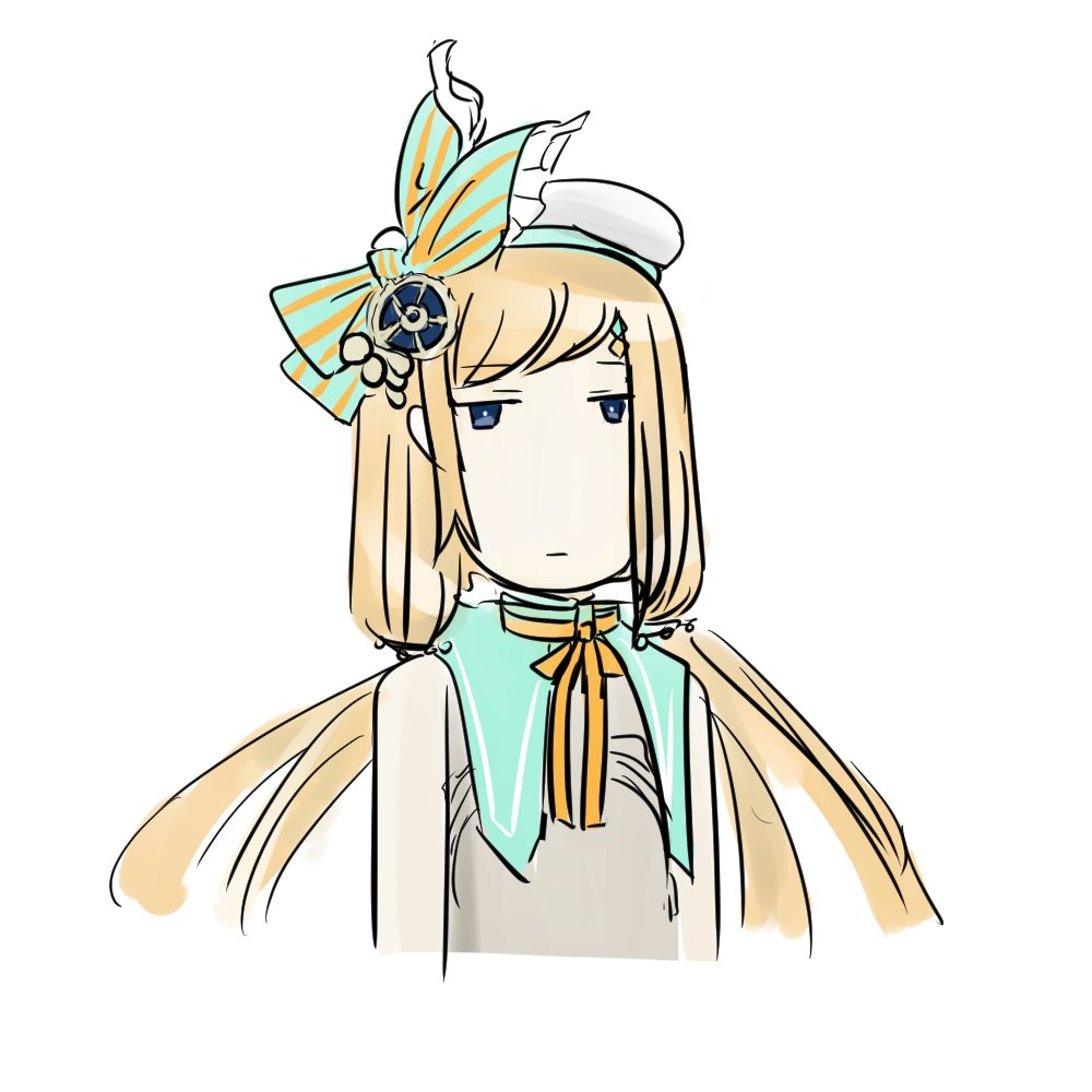 AkimoArs's tweet photo. #maimai_art 
参考として描けたヤツ https://t.co/nPS6I5EgRD