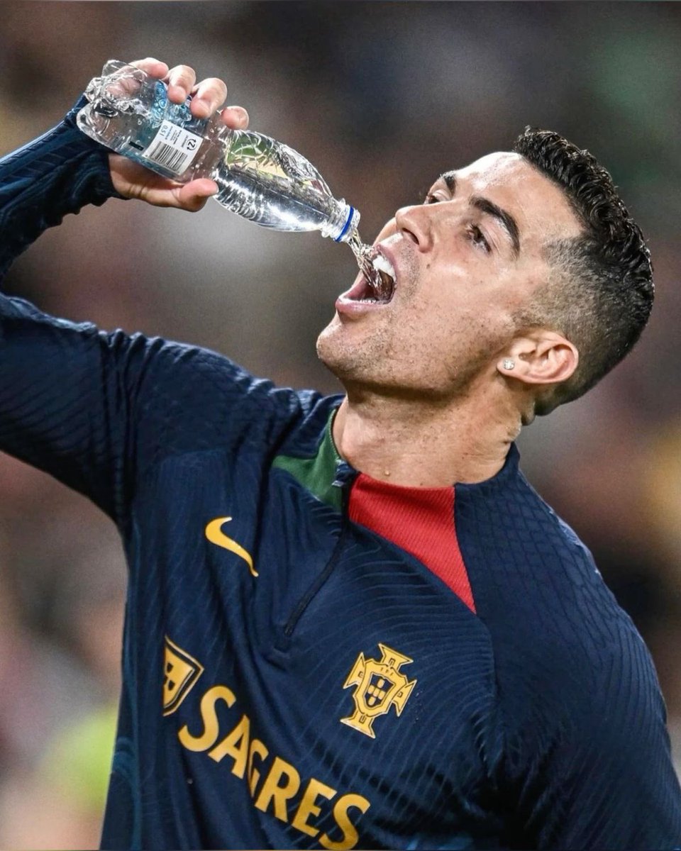 CentreGoals. tweet media