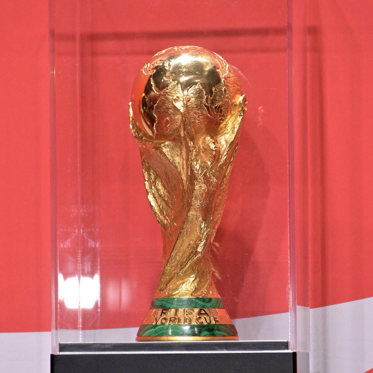 CentreGoals. tweet media