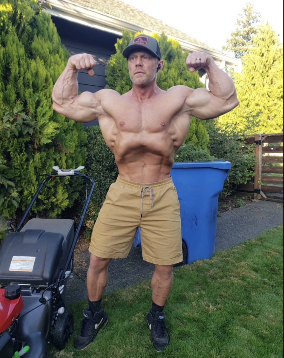 David Paterik