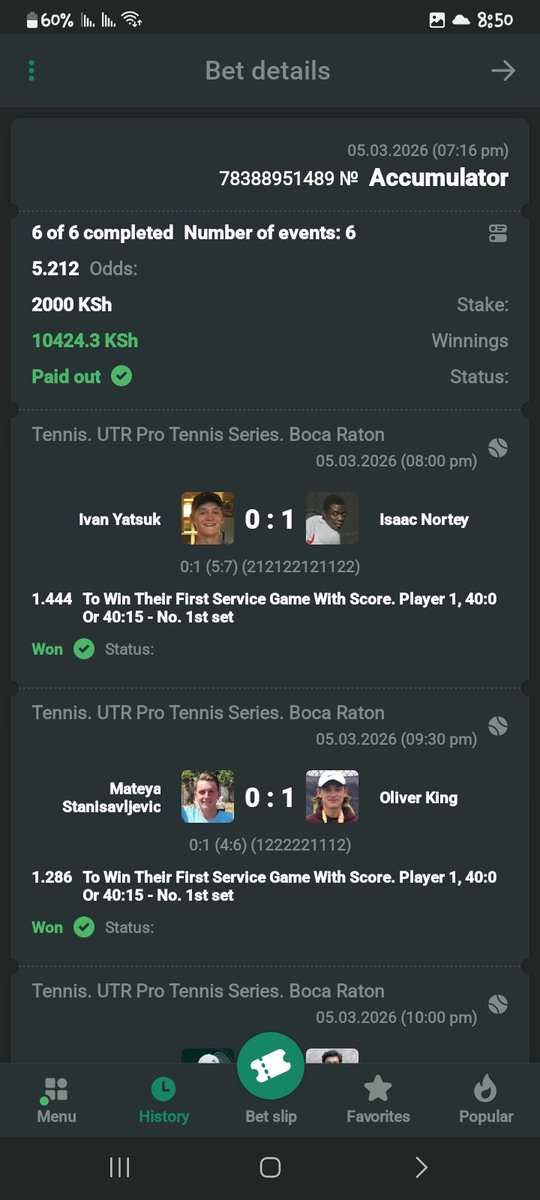 WORLDBEST PRO TIPS 🌐 ™ tweet media