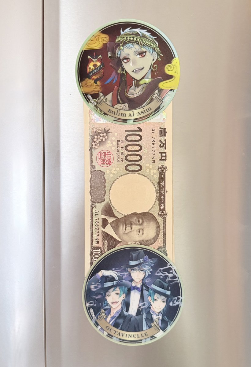 さやか🎀🍒🐻 (@_38ka_) / Posts / X