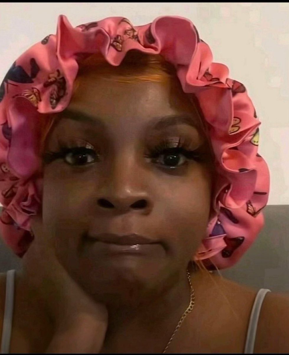 𝐒𝐢𝐞𝐫𝐫𝐚 🍉 tweet media