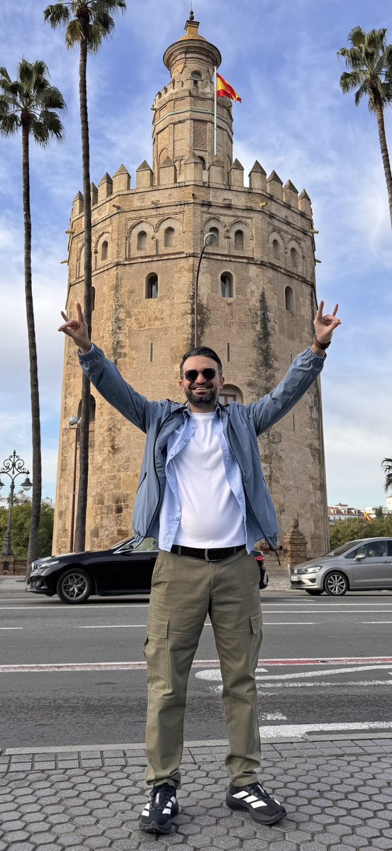 muh_arac's tweet photo. İspanya ovası bozkurt yuvası 🤣🇪🇸 #İspanya #EspanaTurquia #ispanyatürkiye https://t.co/xzC2gHX3AA