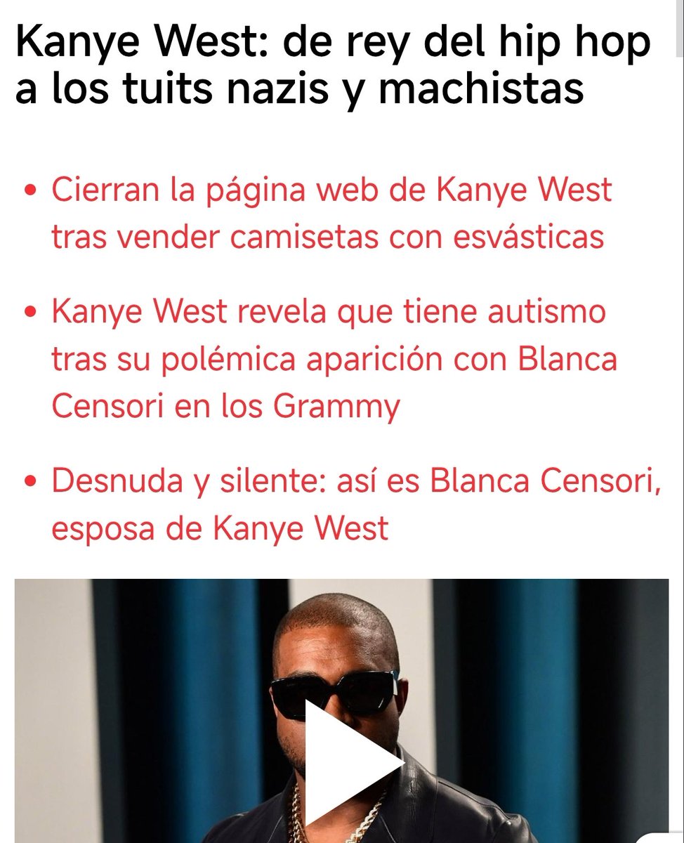 jezzabel rodriguez tweet media