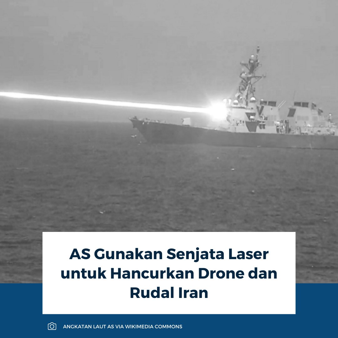 Kompas.com tweet media