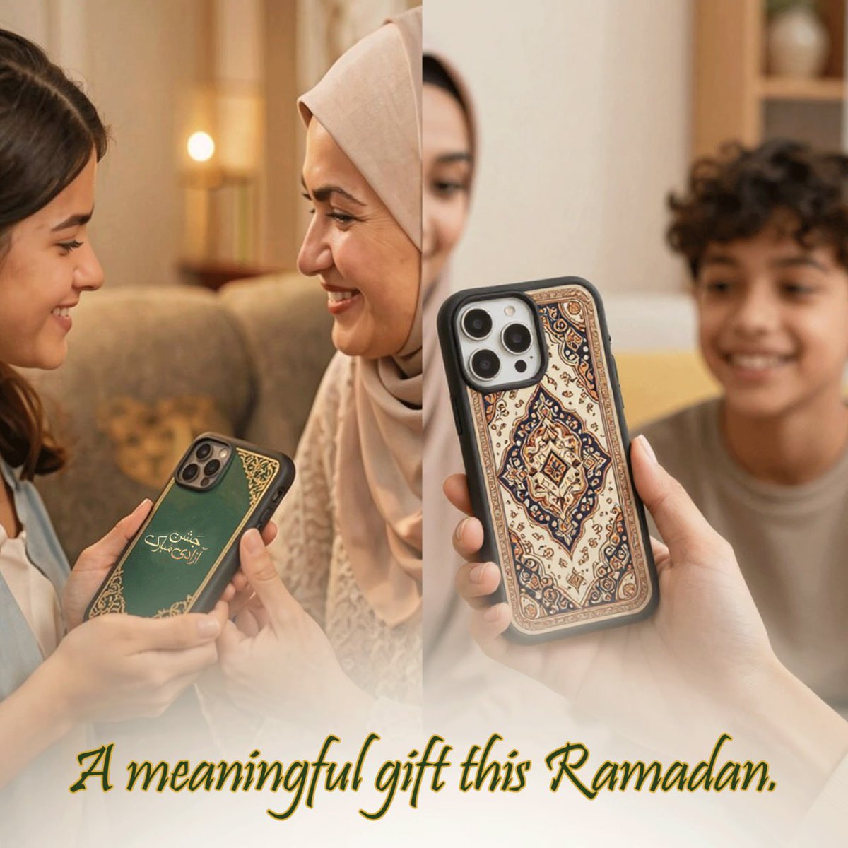 CaseHub USA tweet media