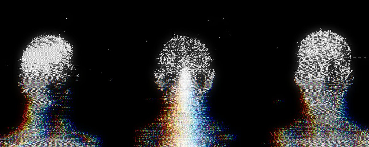 Project ARS (@ArsUnfiltered) / Posts / X