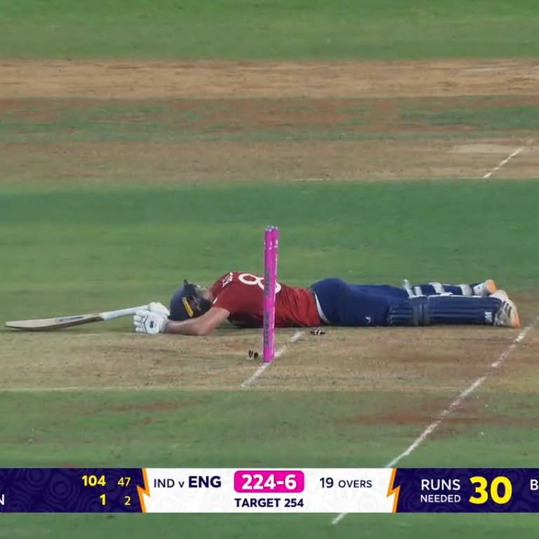 KARAM_v_SINGH's tweet image. सफलता सार्वजनिक उत्सव है,,,
जबकि, असफलता,व्यक्तिगत शोक।।
#INDvsENG #cricket #ENGvIND #Bethell #BleedBlue