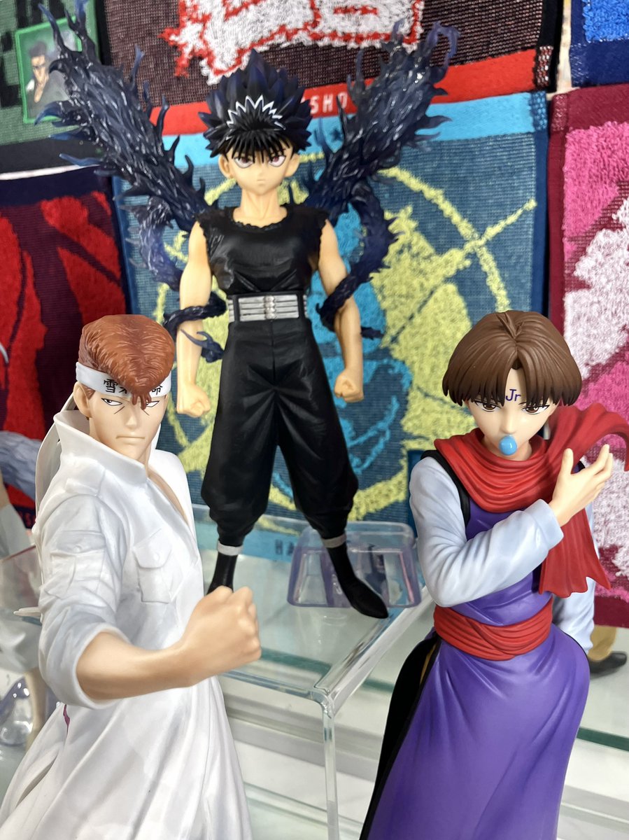 一番くじ公式ショップ (@ichibanKUJIshop) / Posts / X