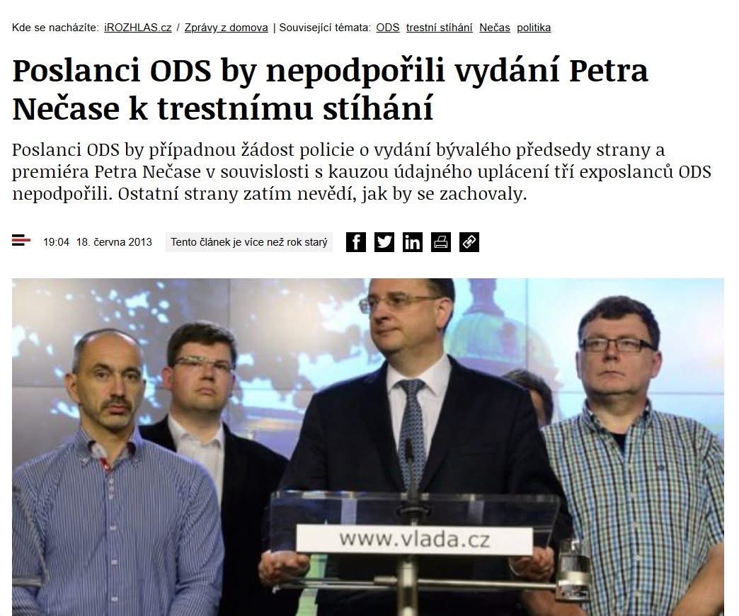Štefan Horňák tweet media