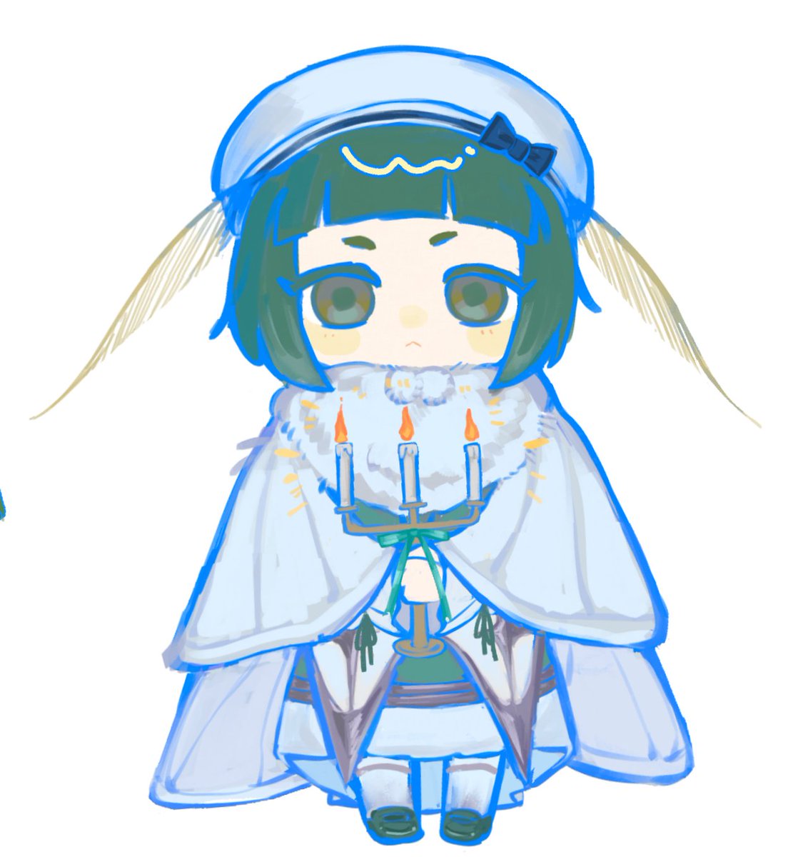 ▖▜▖▗ tweet media