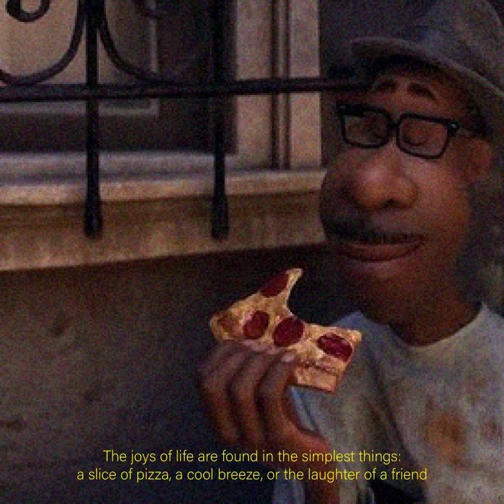 gmm frens

It's friyay 💃