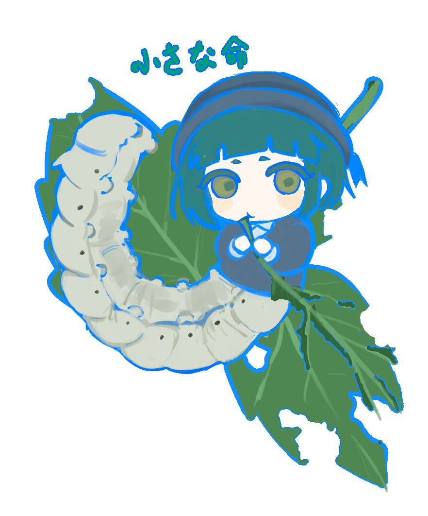 ▖▜▖▗ tweet media