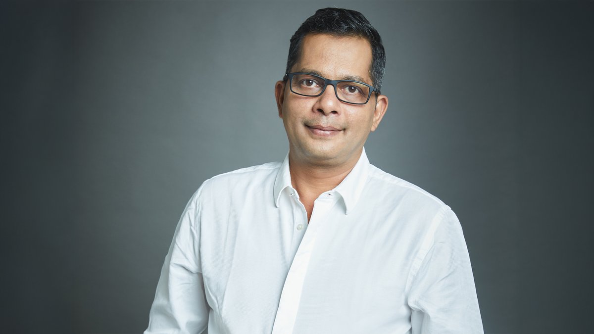 APAC Insider tweet media