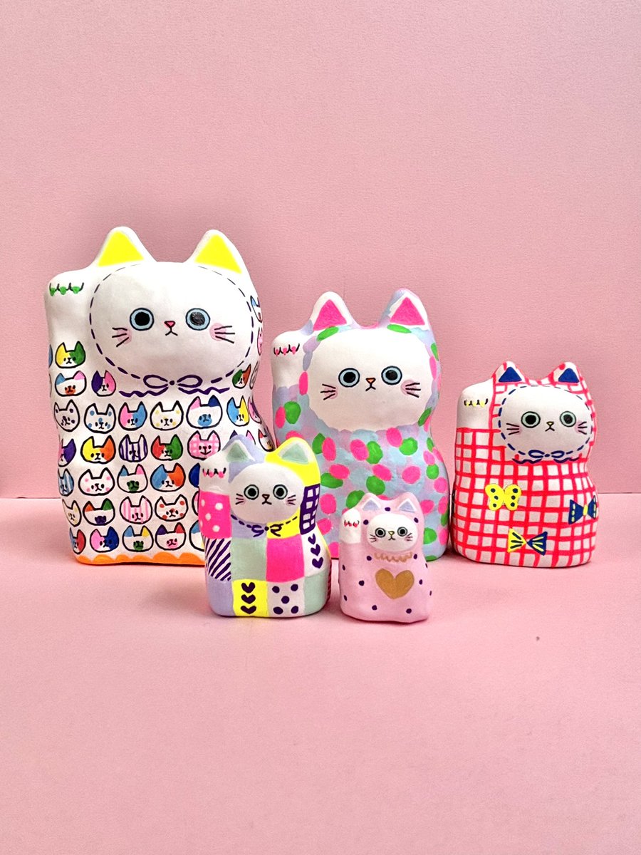 三成殿の引用リポスト祭り 参加させていただきます