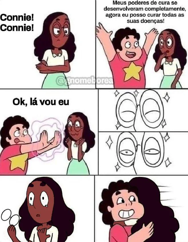 Página Séria. tweet media