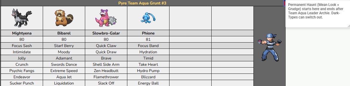 𝓐η†ð𝓃𝓎𝓈𝒸𝒽𝓃𝑒𝑒 ❄⚡ tweet media