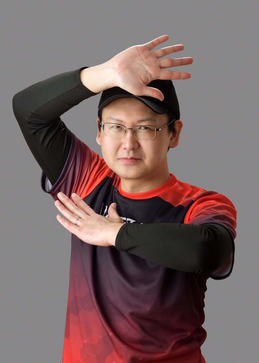 HCtLkdmaUAUWI27.jpg HCtLkdmaUAUWI27.jpg