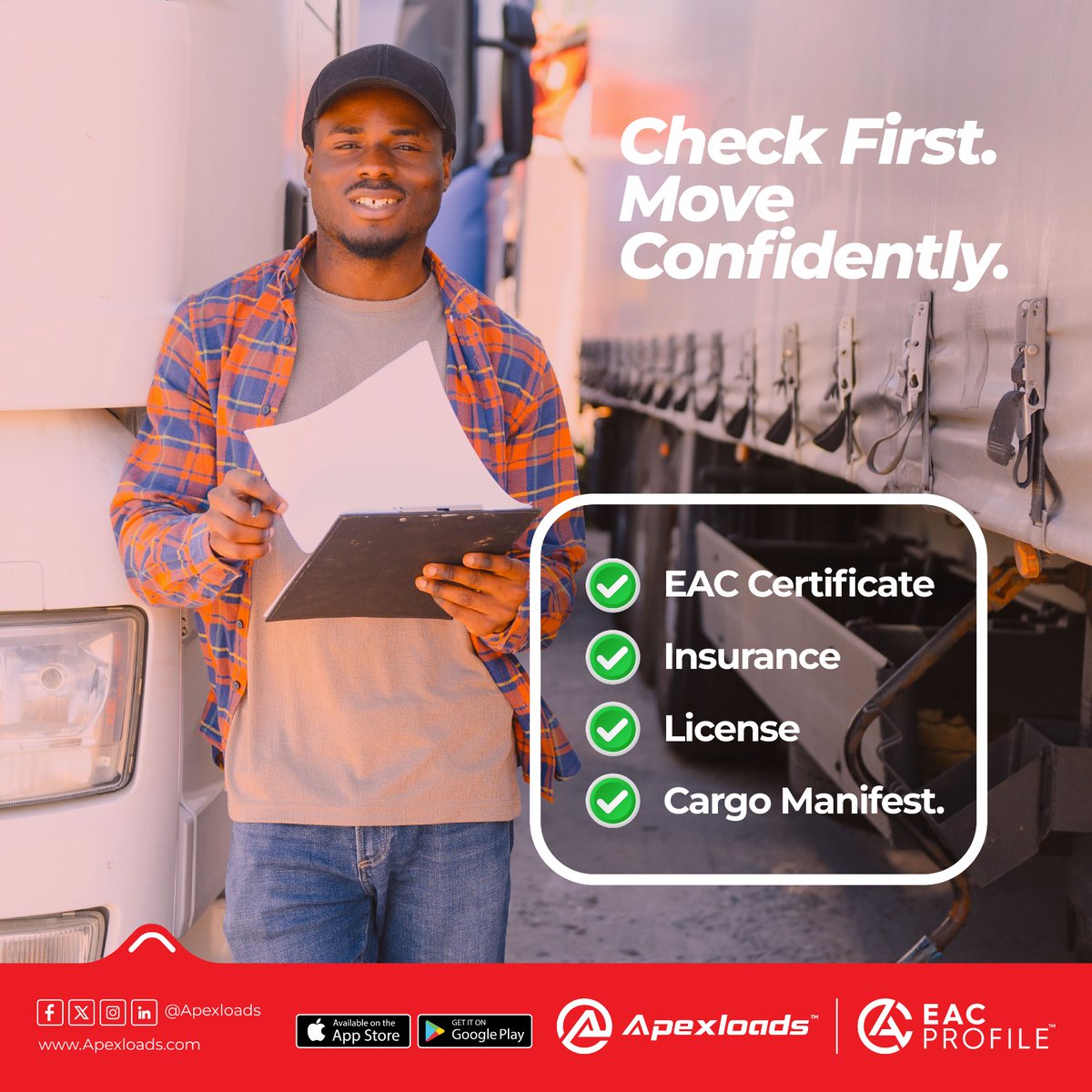 Apexloads tweet media