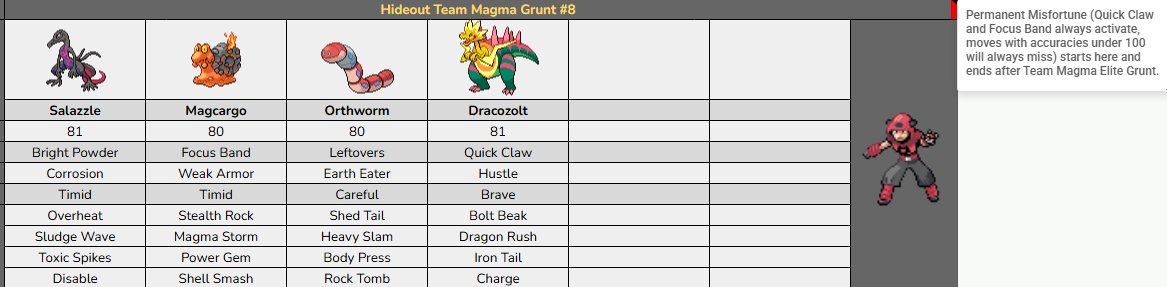 𝓐η†ð𝓃𝓎𝓈𝒸𝒽𝓃𝑒𝑒 ❄⚡ tweet media